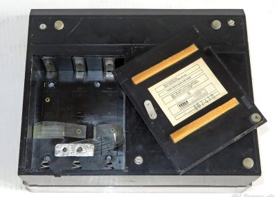1970 Tesla Pluto ANP 404 - 179334640